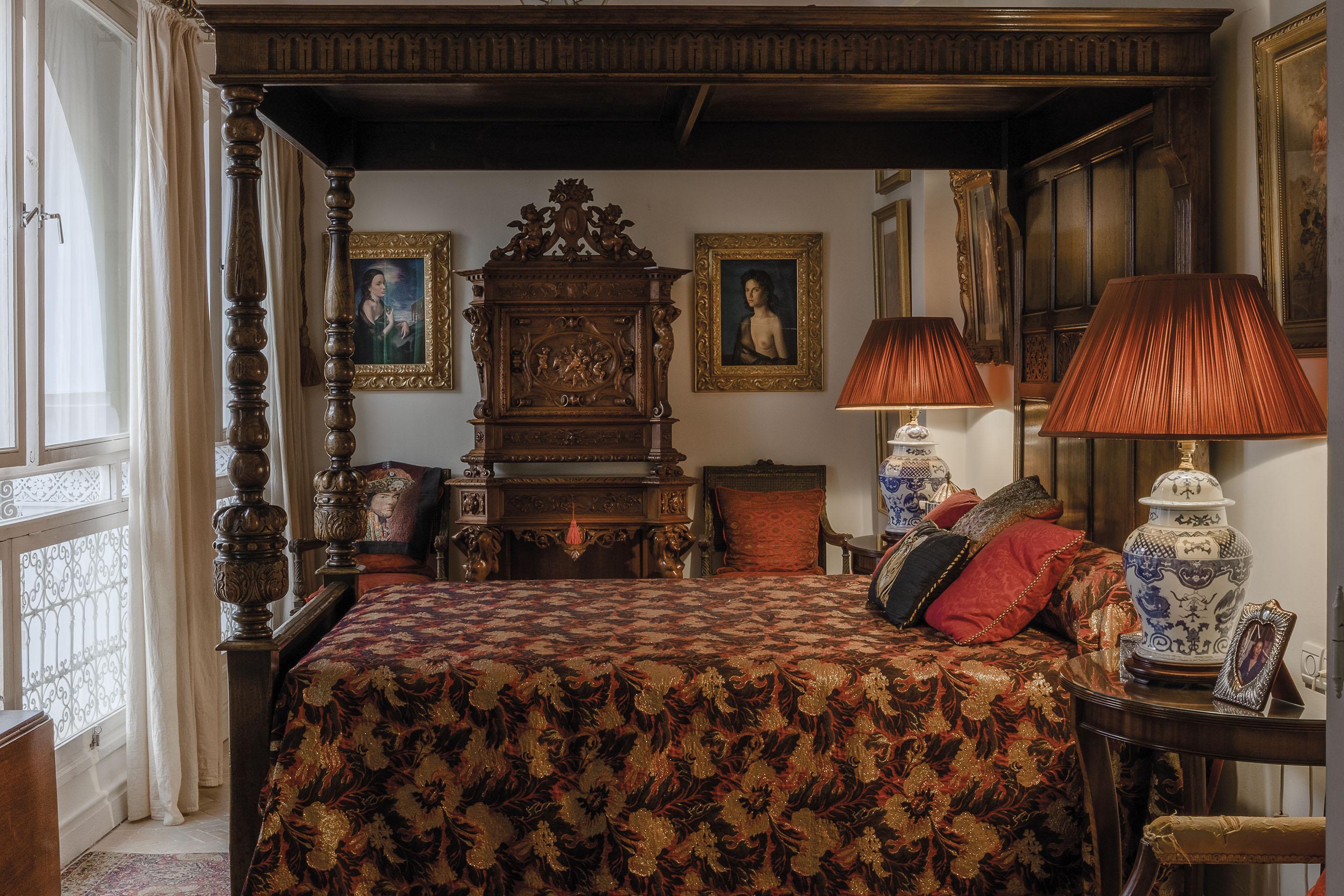 Riad Zeitoun Palace (Adults Only) Marrakesh Ngoại thất bức ảnh