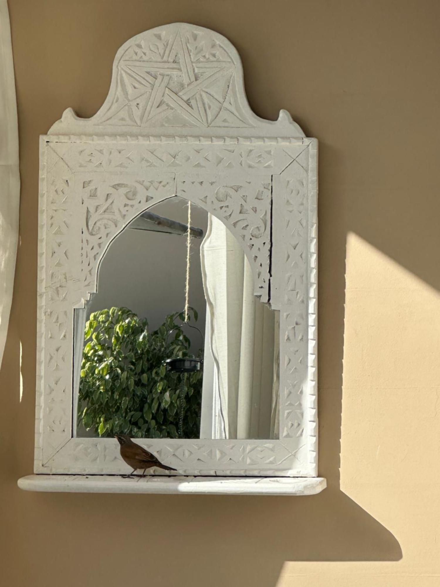 Riad Zeitoun Palace (Adults Only) Marrakesh Ngoại thất bức ảnh