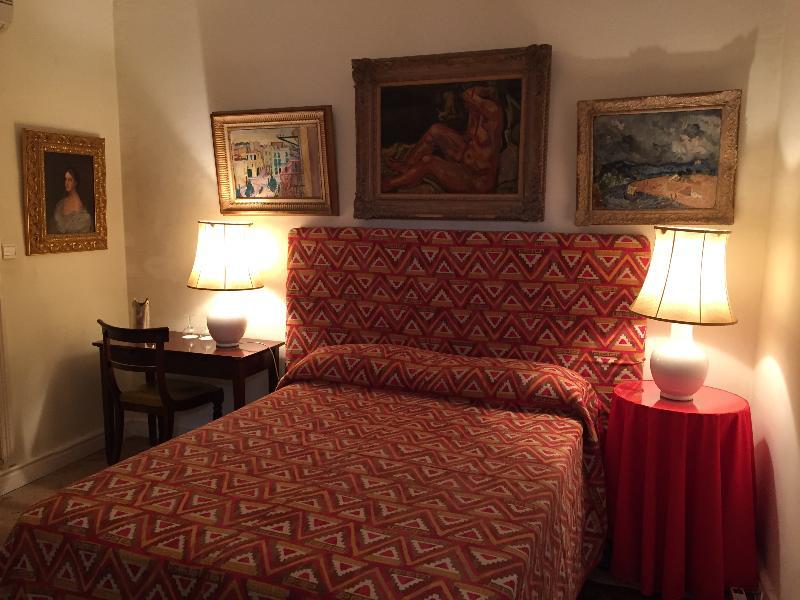 Riad Zeitoun Palace (Adults Only) Marrakesh Ngoại thất bức ảnh